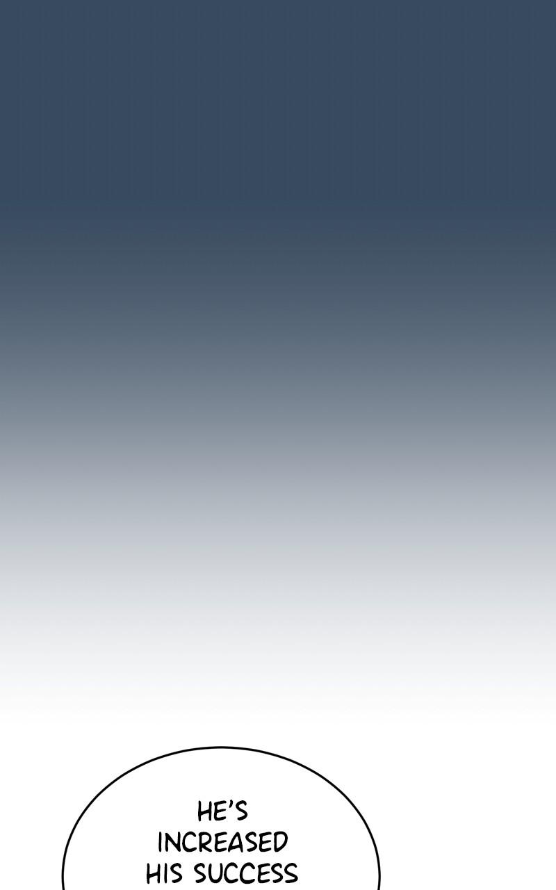 Double Click Chap 179 - Next Chap 180