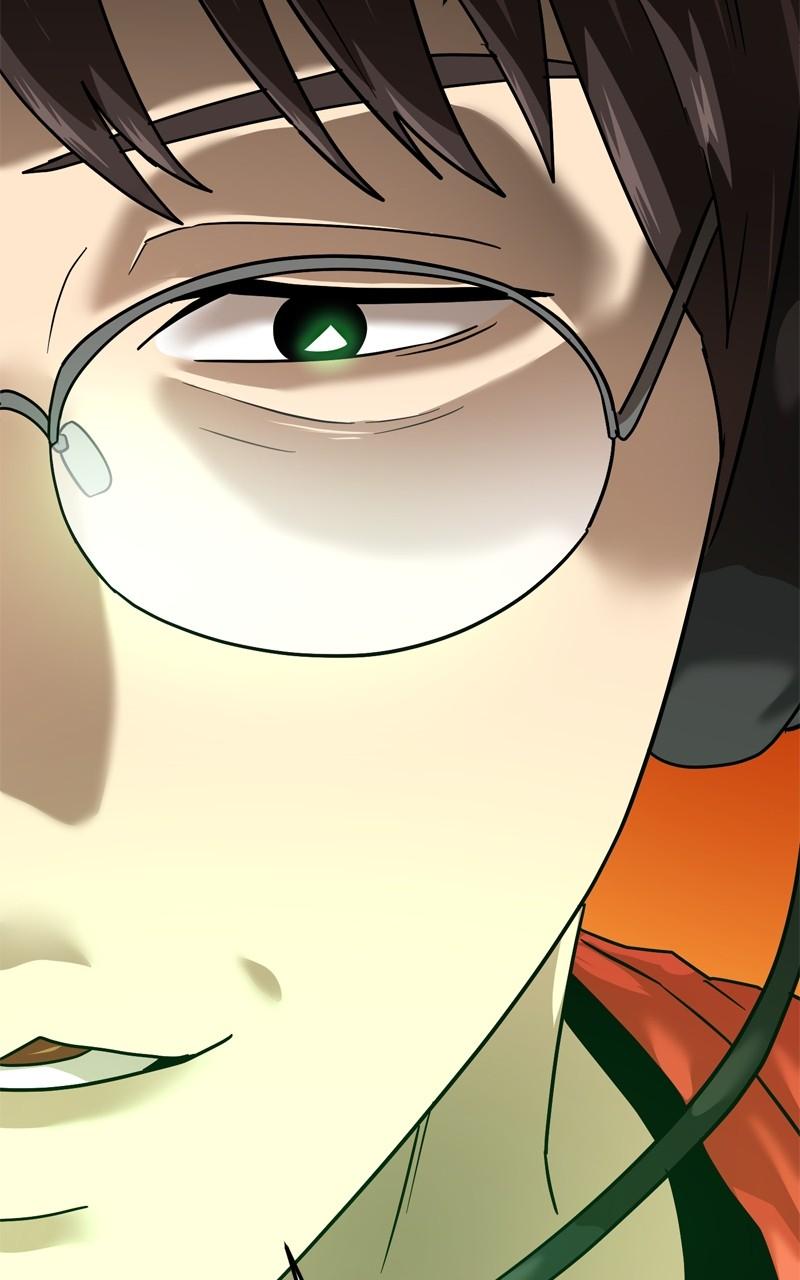 Double Click Chap 179 - Next Chap 180