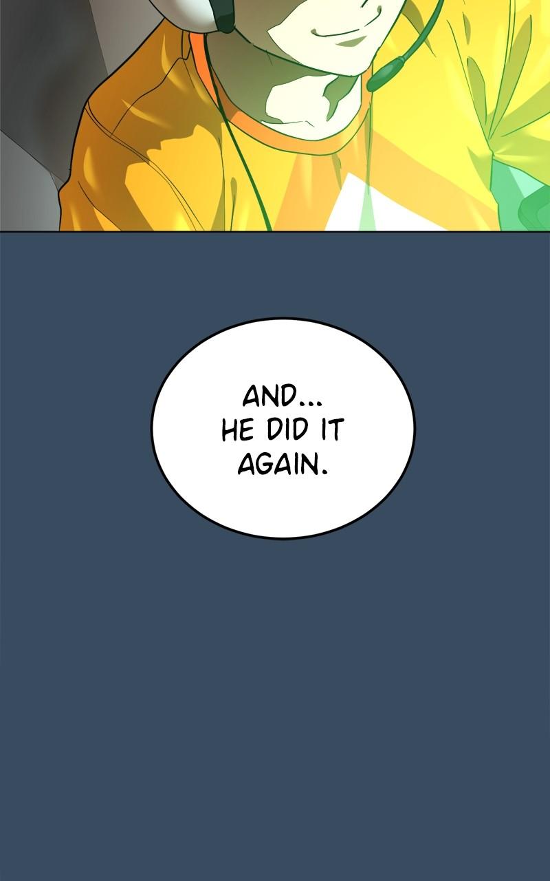 Double Click Chap 179 - Next Chap 180