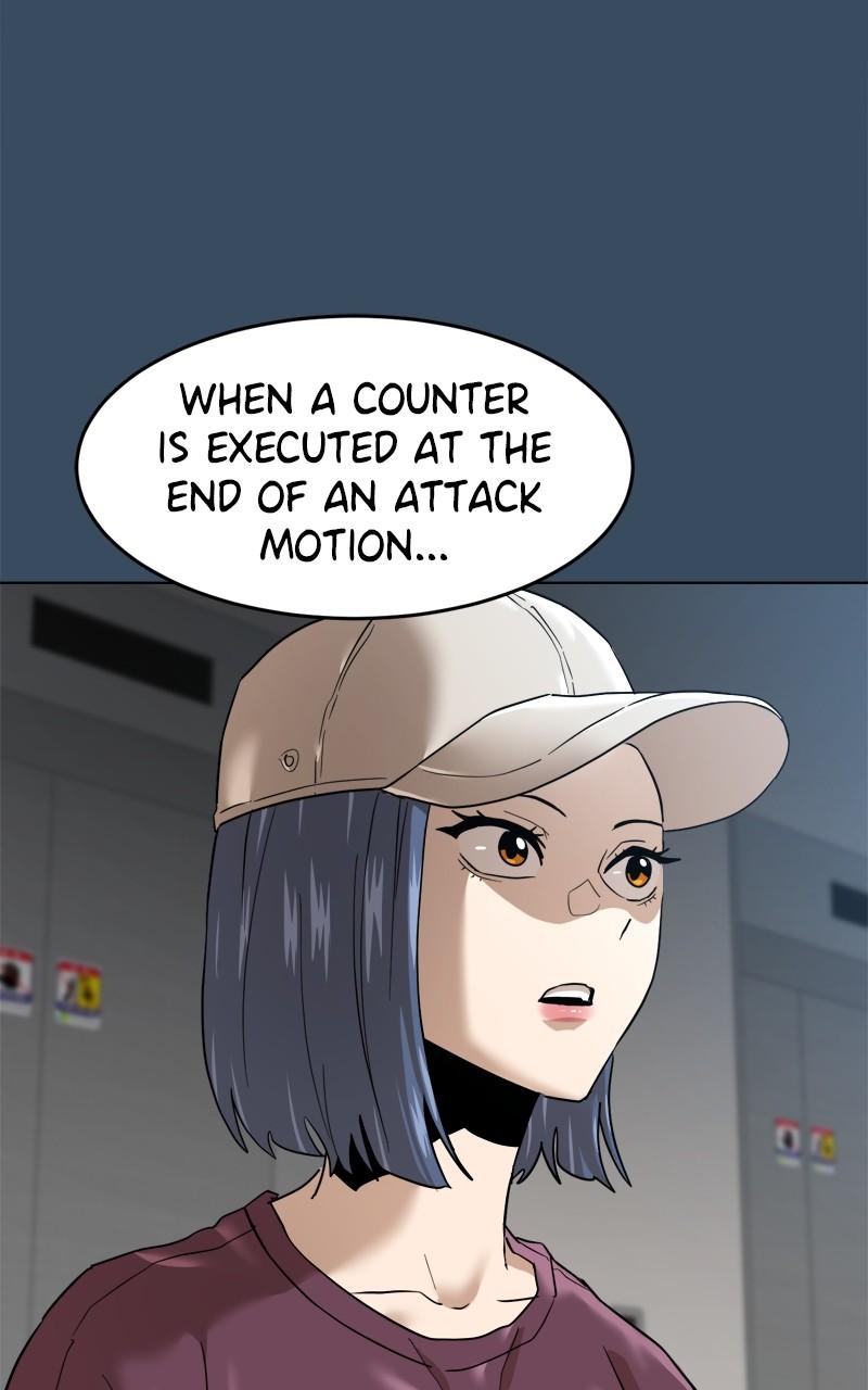 Double Click Chap 179 - Next Chap 180