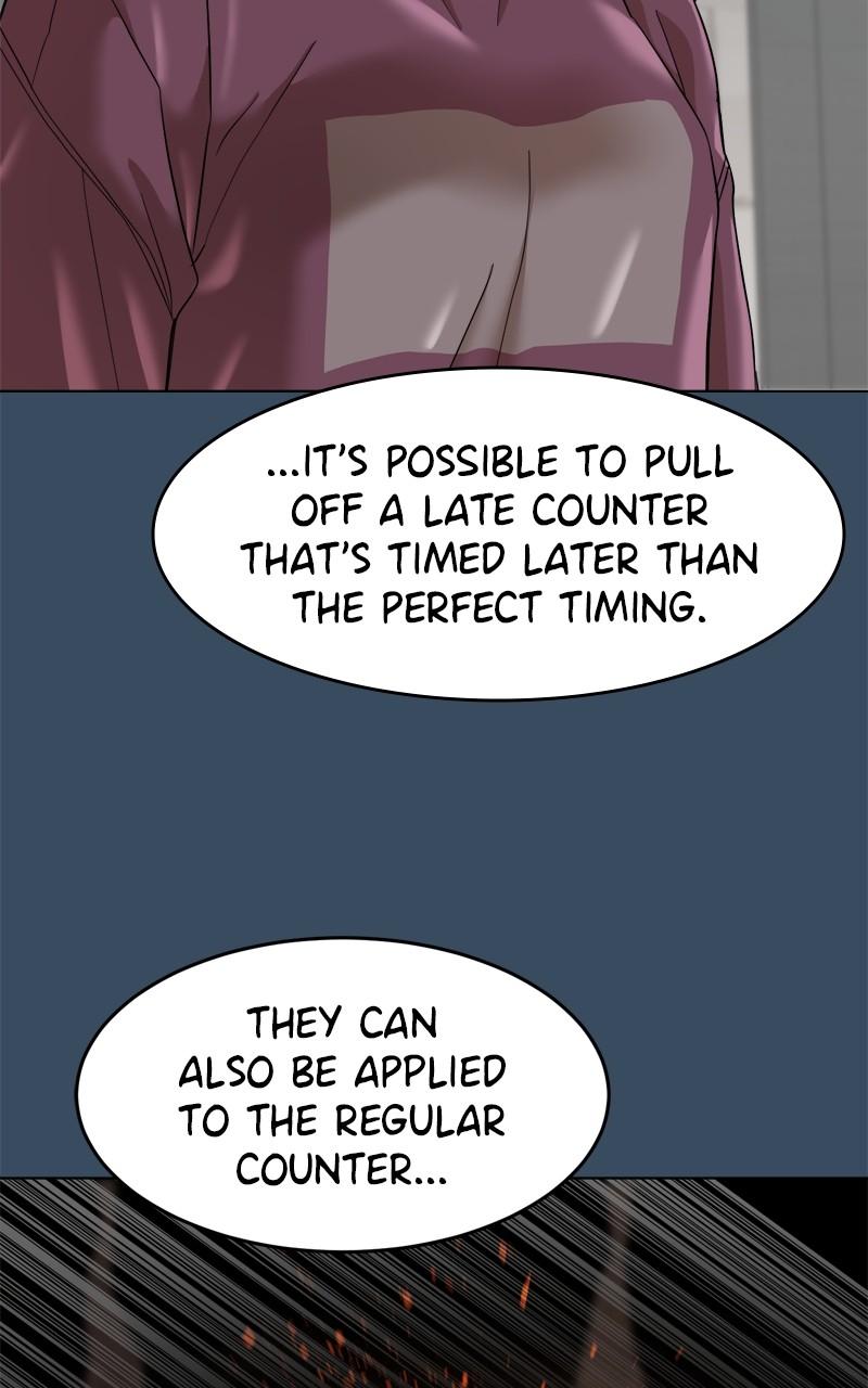 Double Click Chap 179 - Next Chap 180