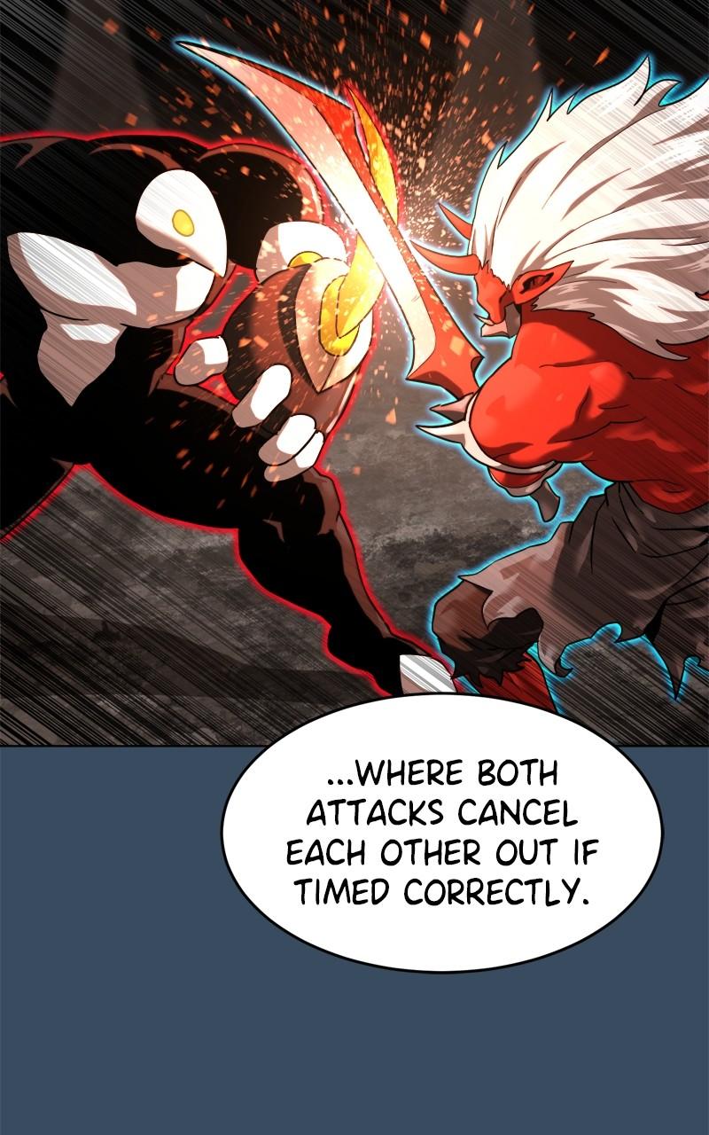 Double Click Chap 179 - Next Chap 180