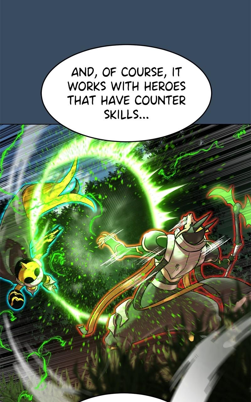 Double Click Chap 179 - Next Chap 180