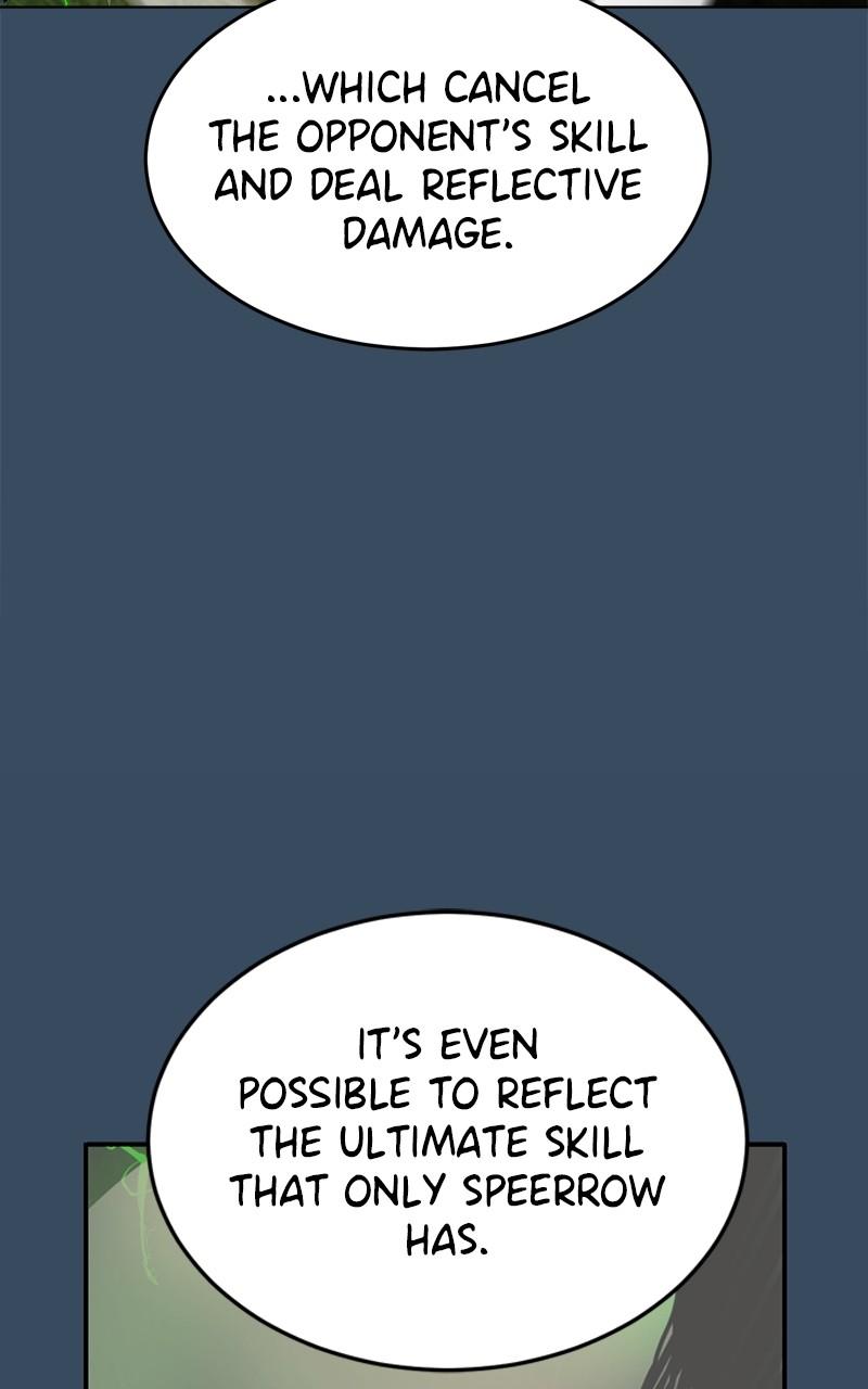 Double Click Chap 179 - Next Chap 180