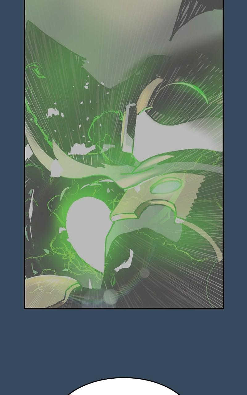 Double Click Chap 179 - Next Chap 180