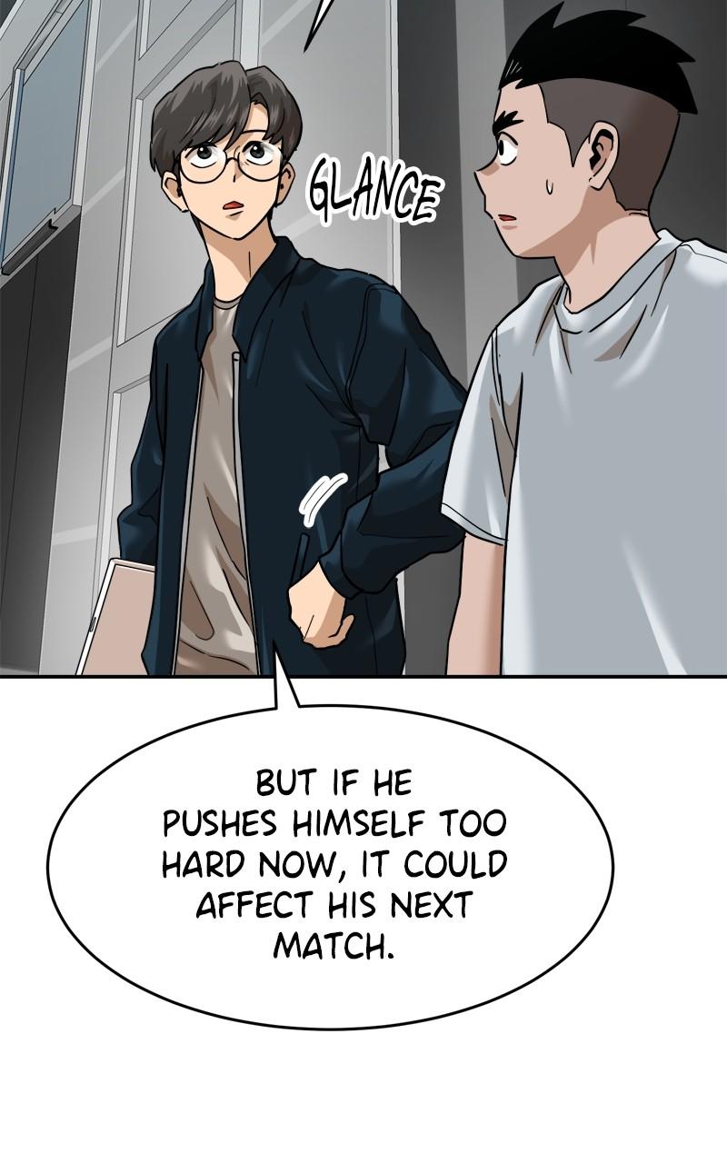 Double Click Chap 179 - Next Chap 180