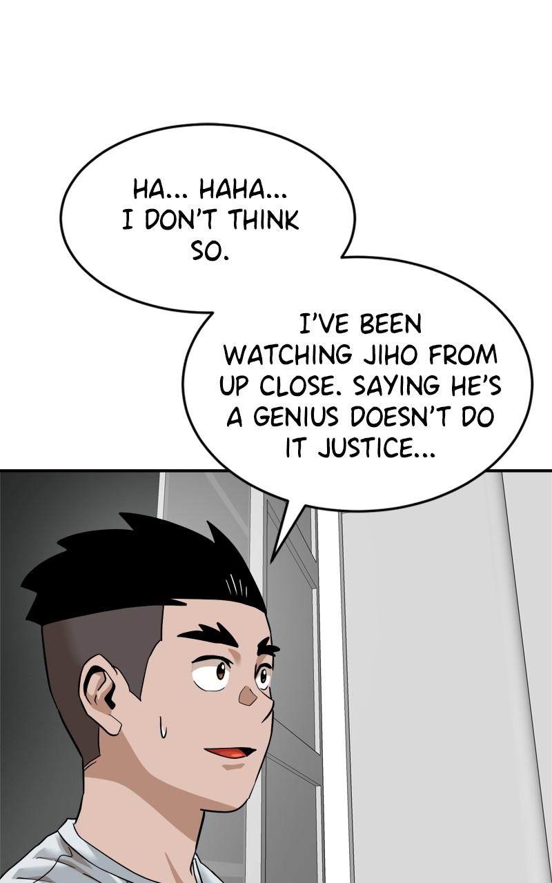 Double Click Chap 179 - Next Chap 180