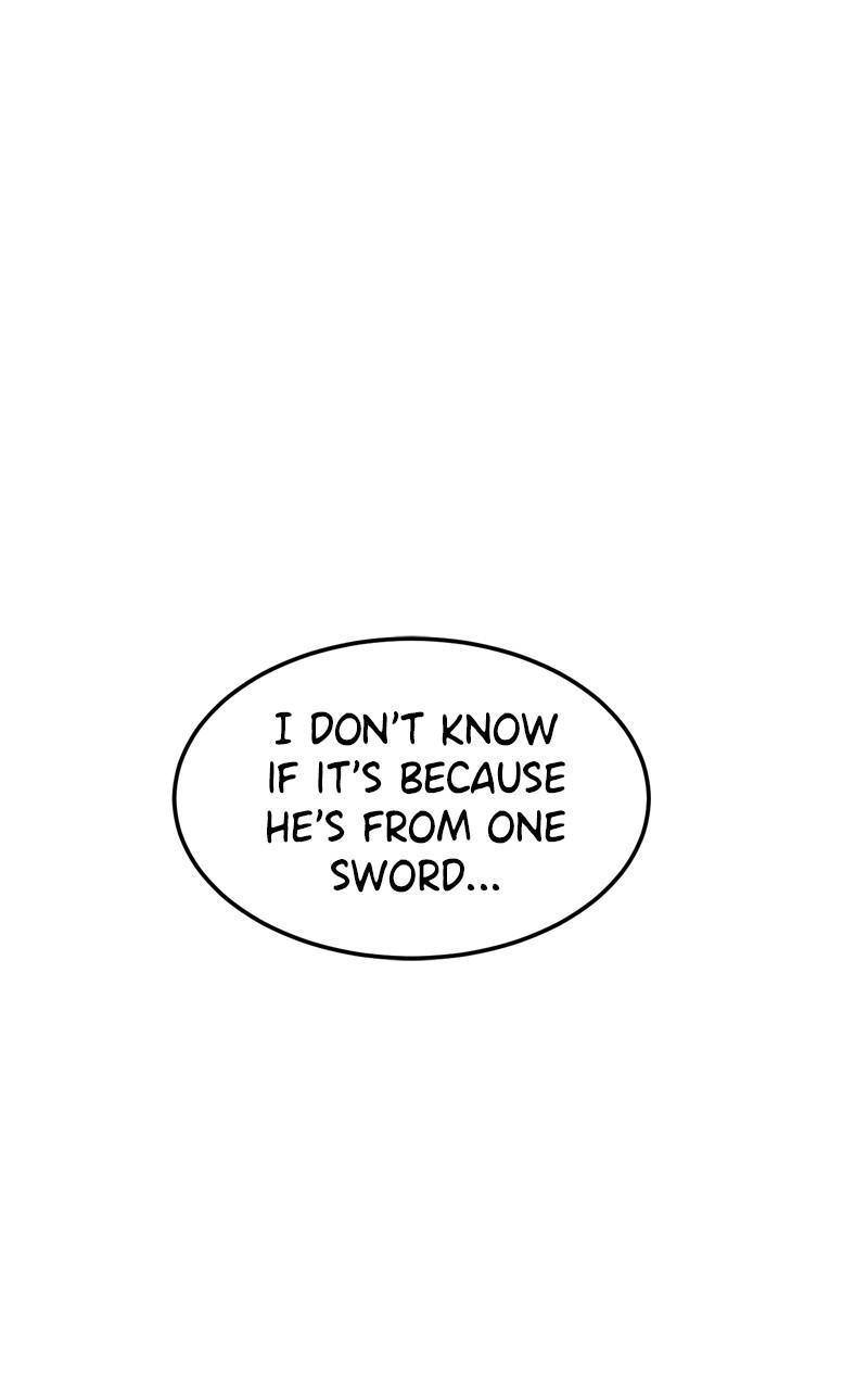 Double Click Chap 179 - Next Chap 180