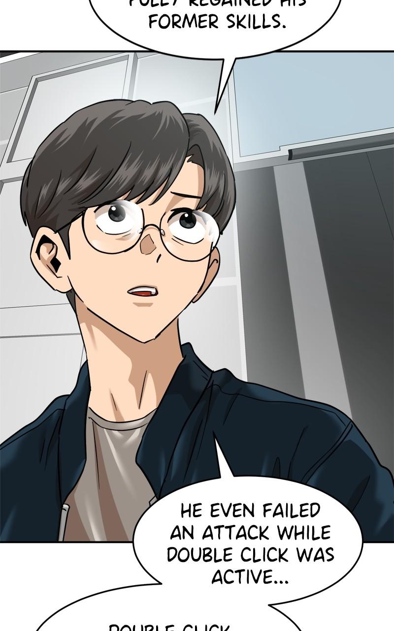 Double Click Chap 179 - Next Chap 180