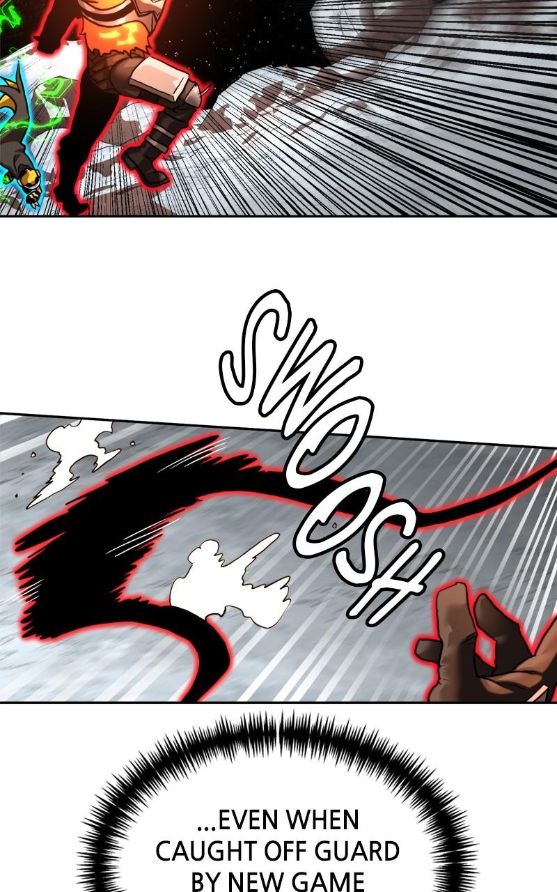 Double Click Chap 179 - Next Chap 180