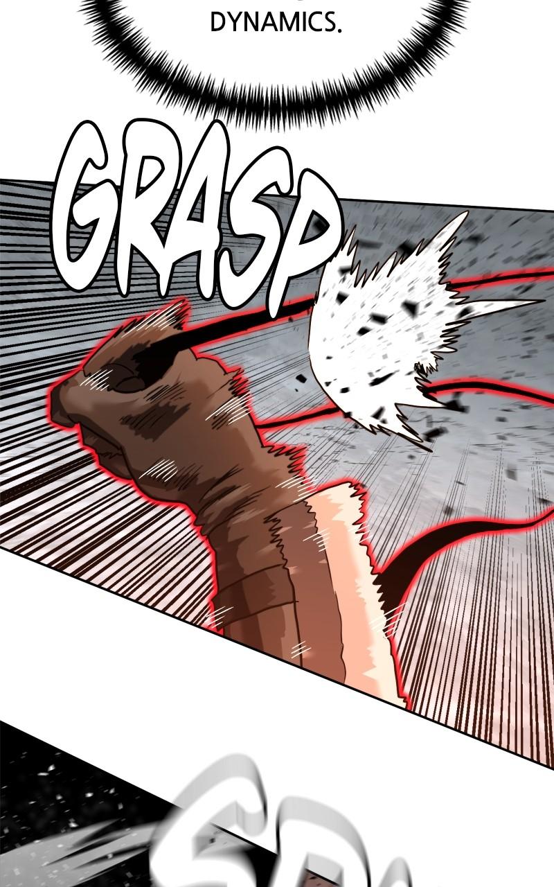 Double Click Chap 179 - Next Chap 180