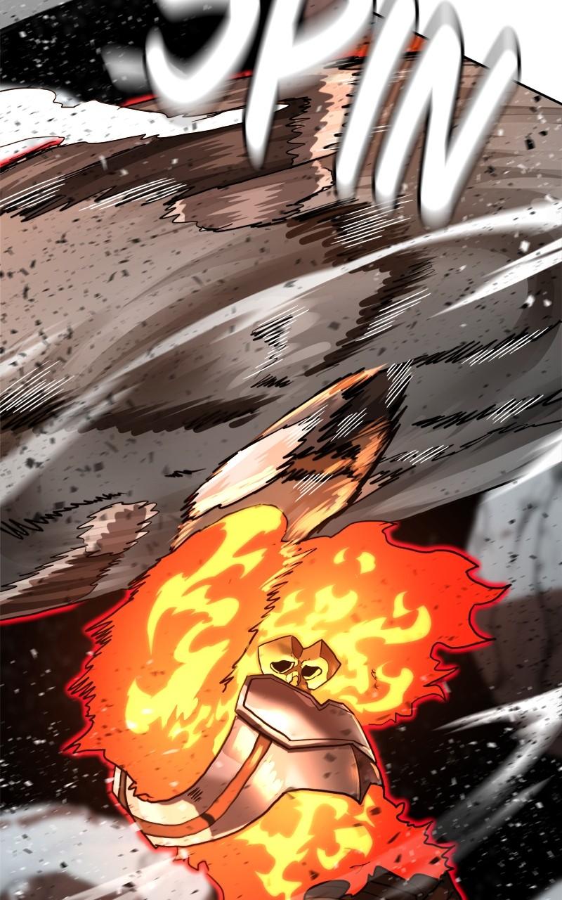 Double Click Chap 179 - Next Chap 180