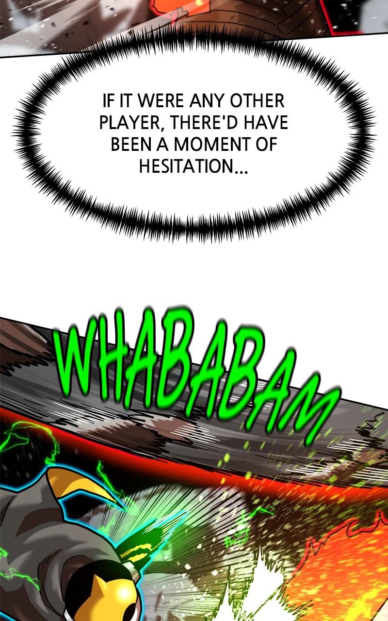 Double Click Chap 179 - Next Chap 180