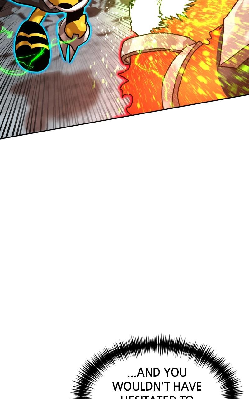 Double Click Chap 179 - Next Chap 180