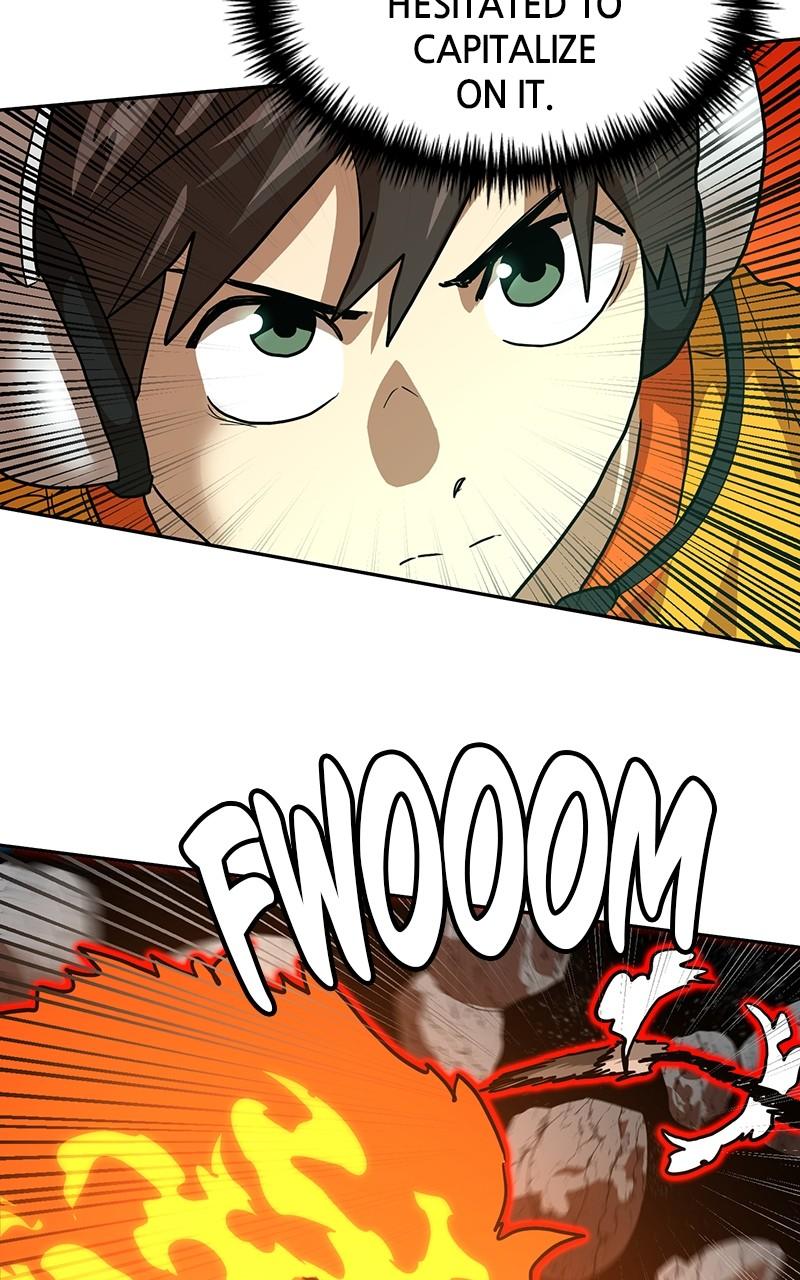 Double Click Chap 179 - Next Chap 180