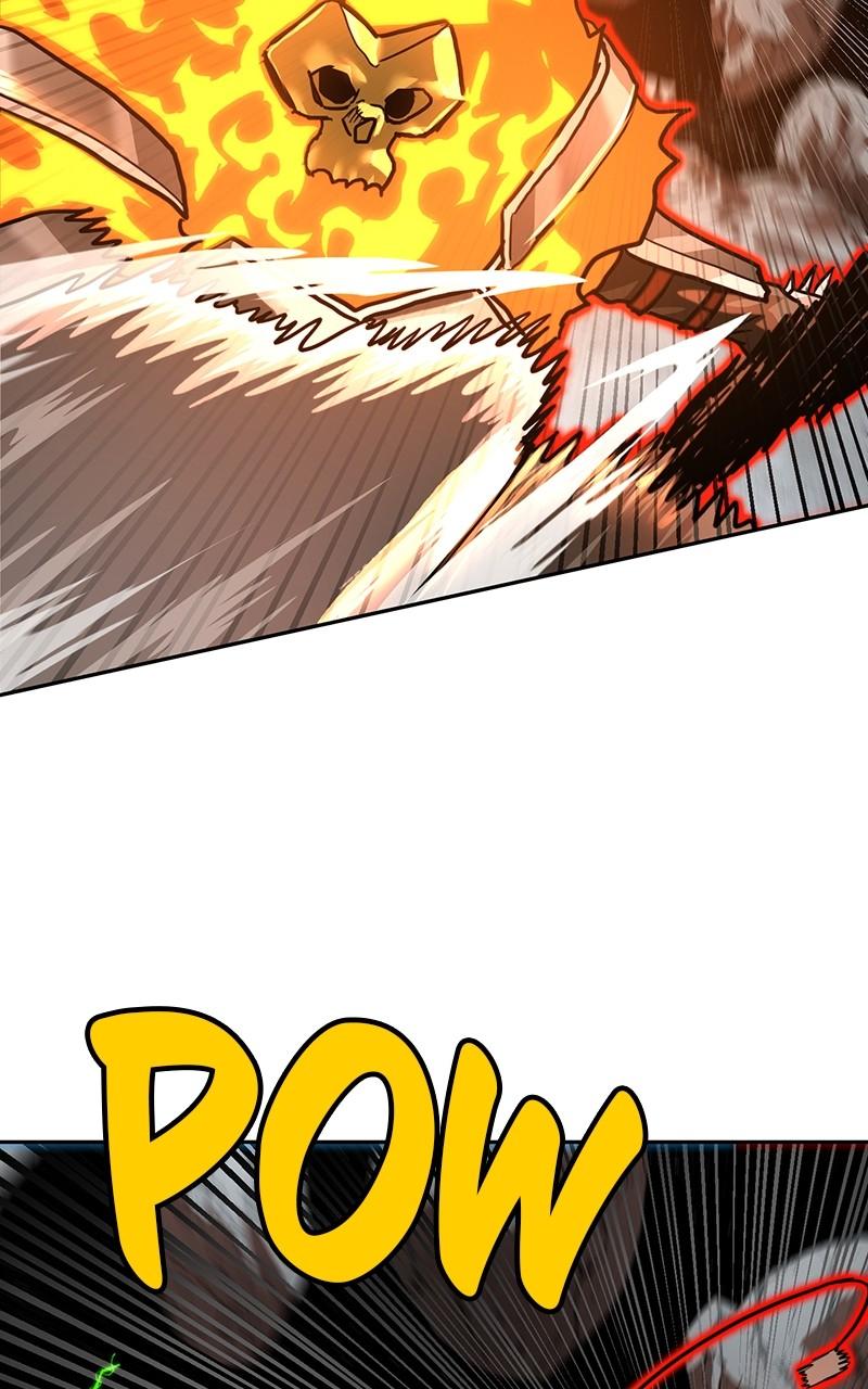 Double Click Chap 179 - Next Chap 180