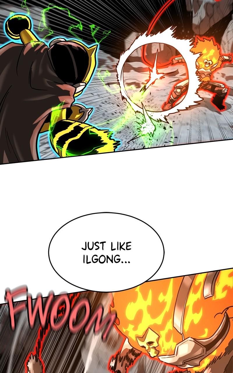 Double Click Chap 179 - Next Chap 180