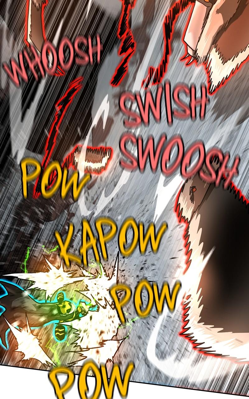 Double Click Chap 179 - Next Chap 180