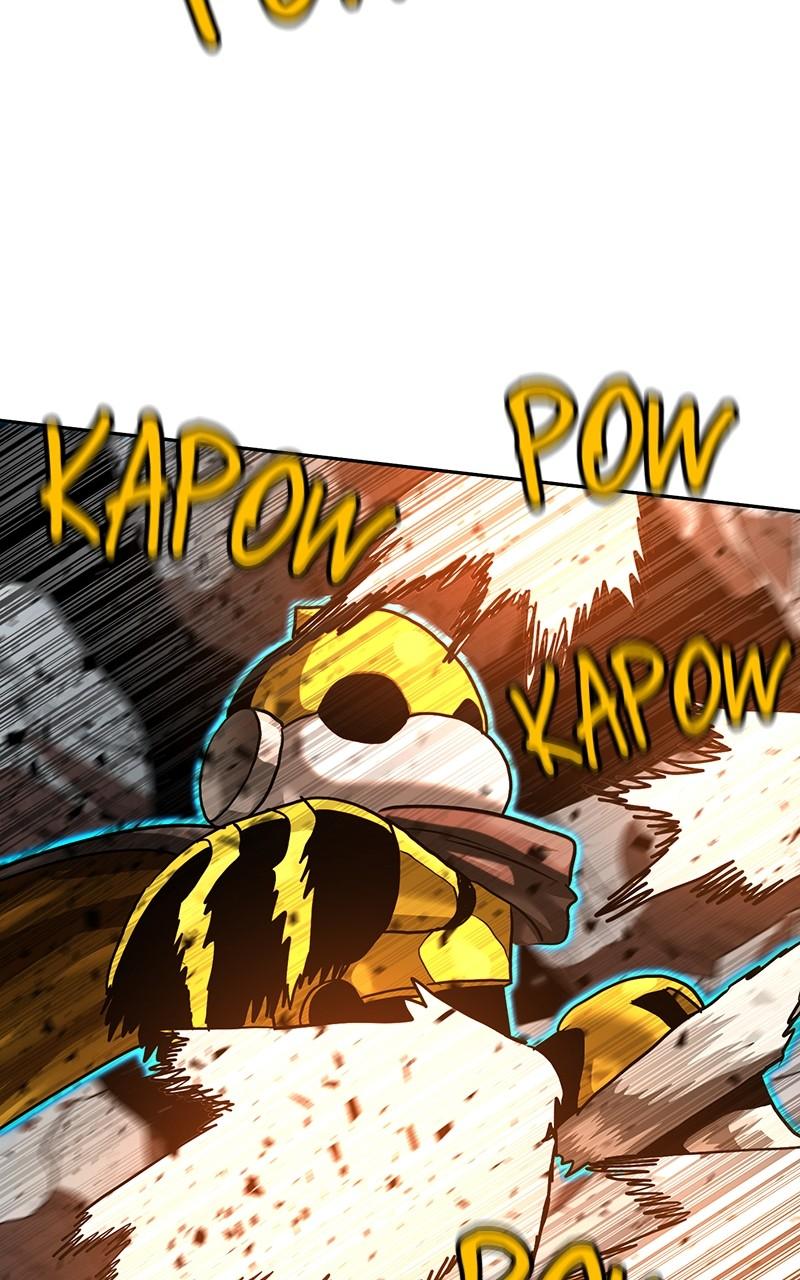 Double Click Chap 179 - Next Chap 180