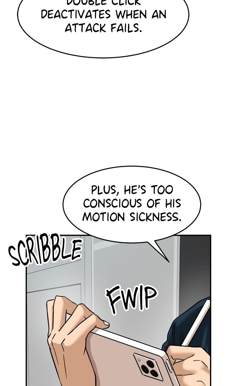 Double Click Chap 179 - Next Chap 180