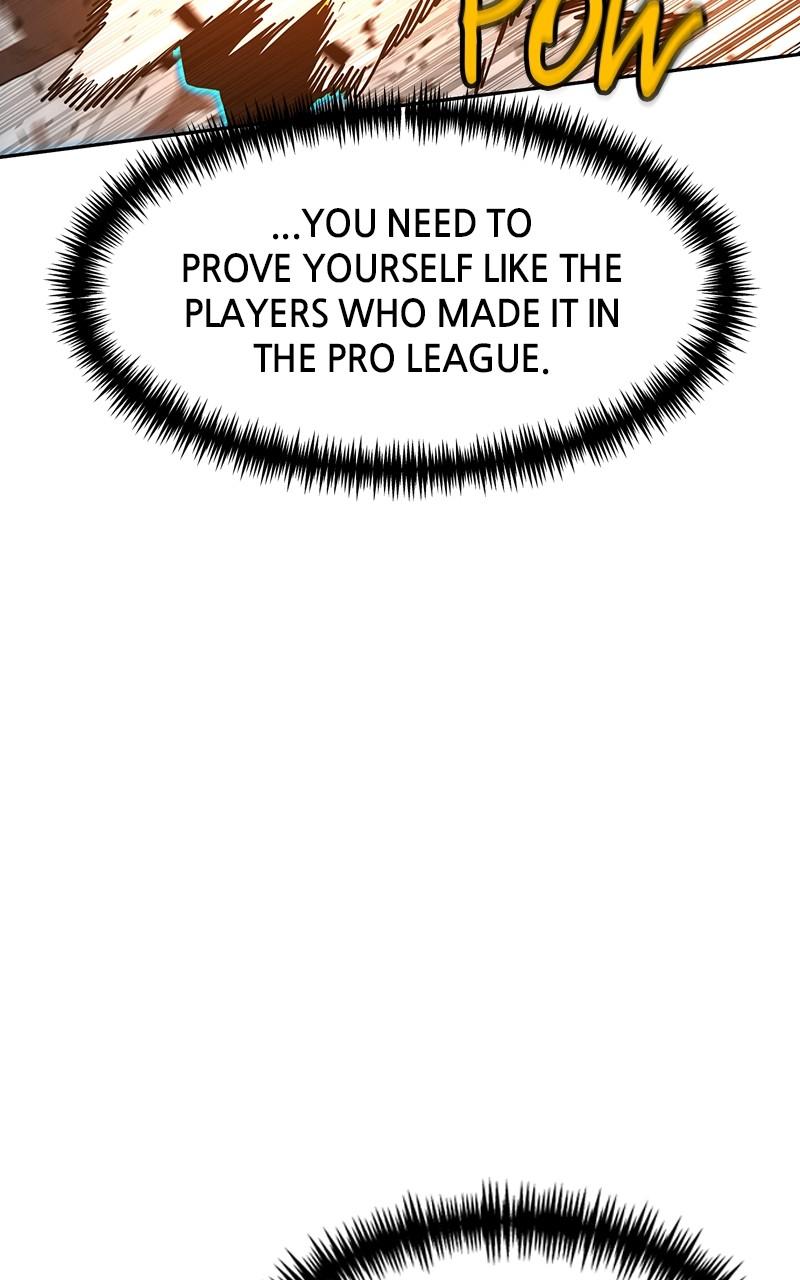 Double Click Chap 179 - Next Chap 180