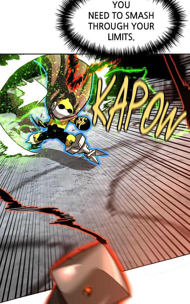 Double Click Chap 179 - Next Chap 180