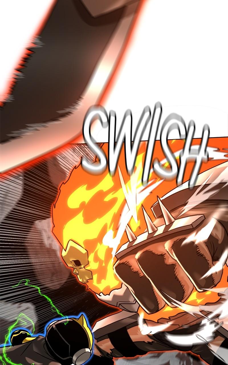 Double Click Chap 179 - Next Chap 180
