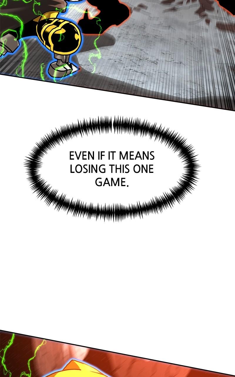 Double Click Chap 179 - Next Chap 180