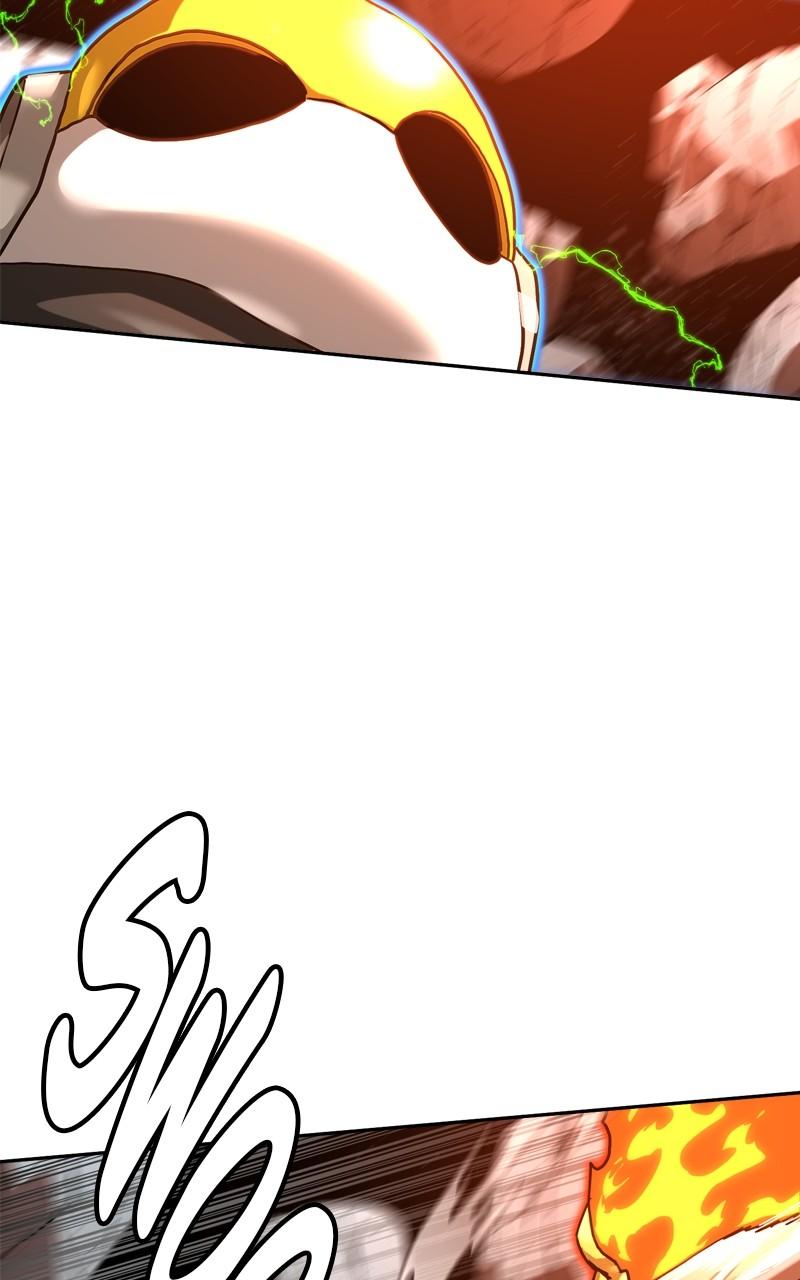 Double Click Chap 179 - Next Chap 180