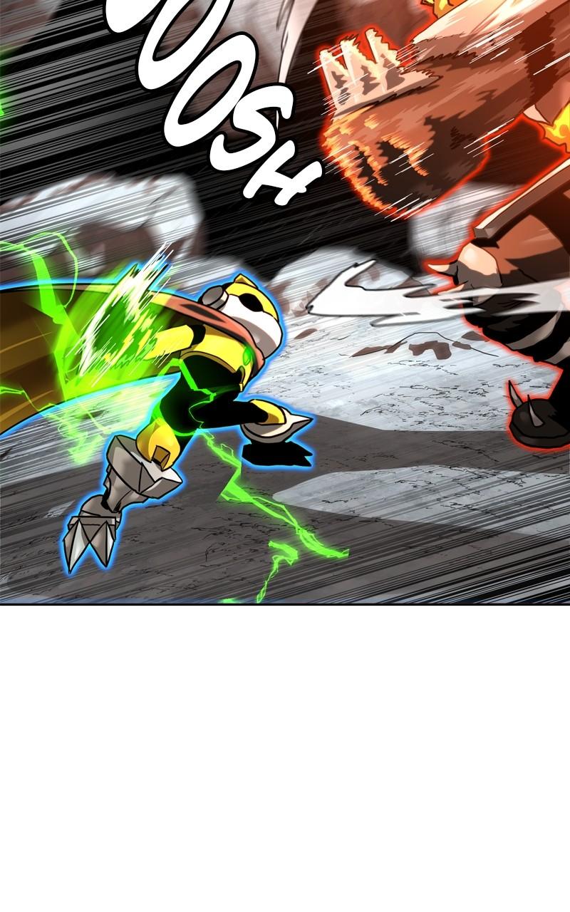 Double Click Chap 179 - Next Chap 180
