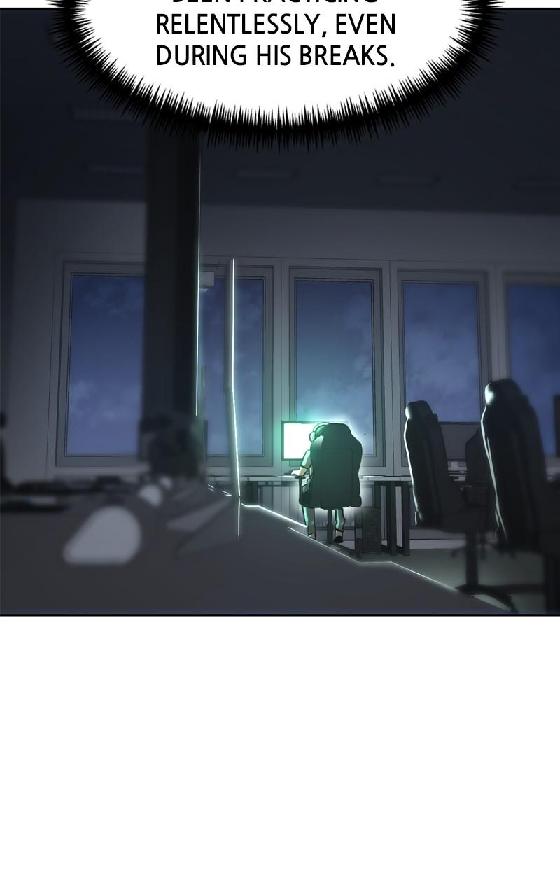Double Click Chap 179 - Next Chap 180