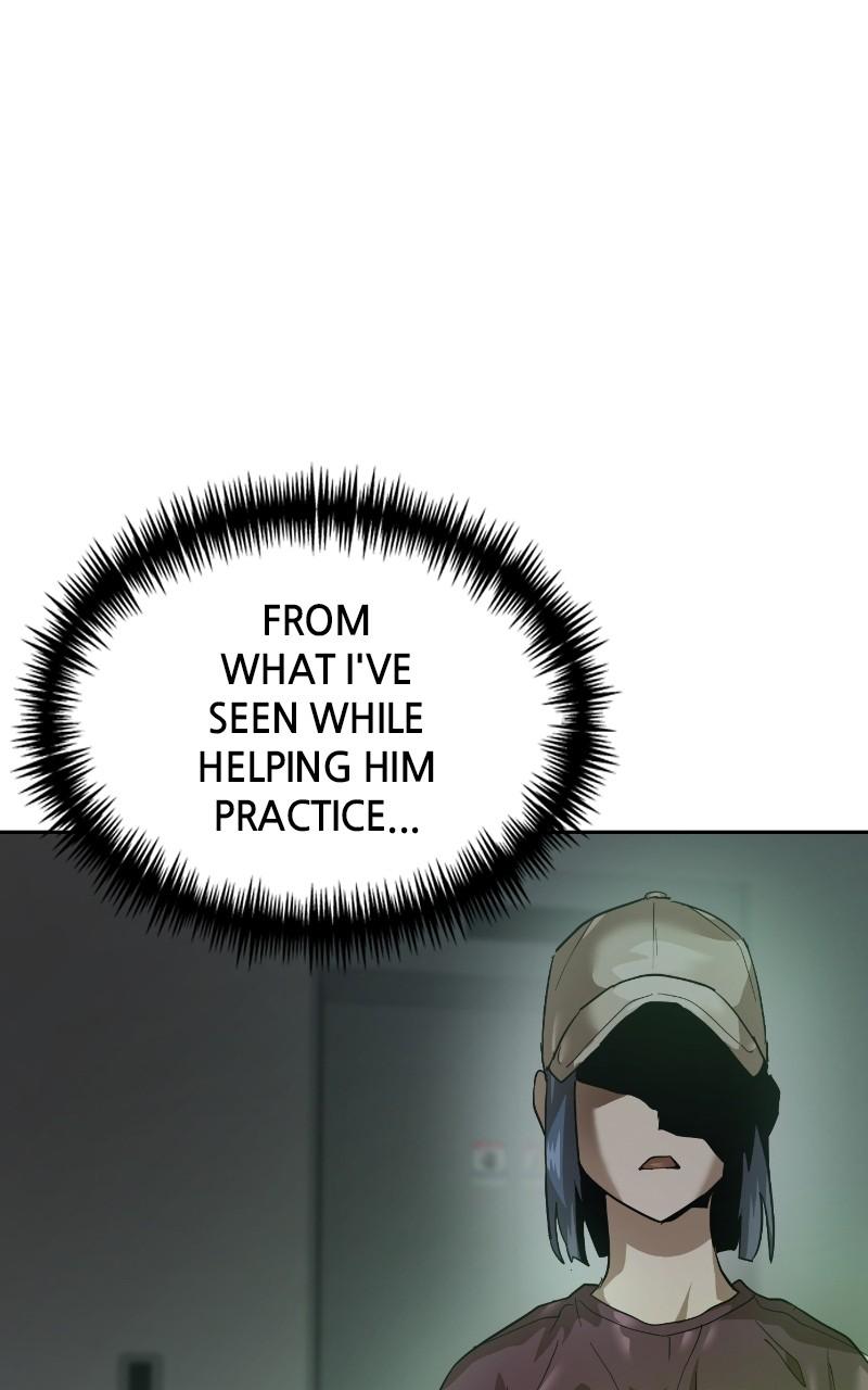 Double Click Chap 179 - Next Chap 180