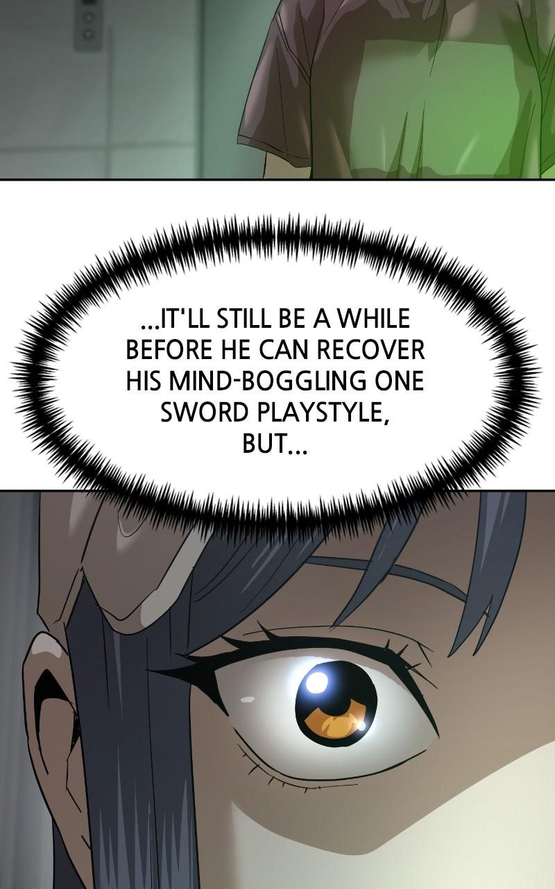 Double Click Chap 179 - Next Chap 180