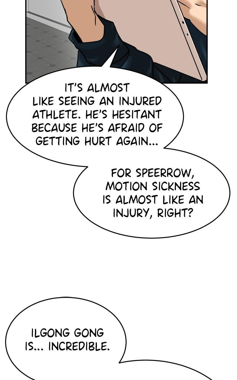 Double Click Chap 179 - Next Chap 180