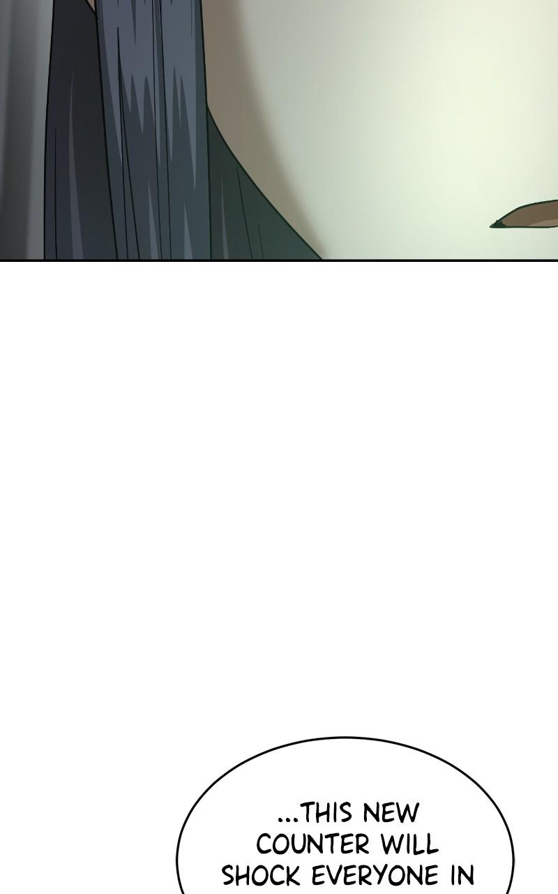 Double Click Chap 179 - Next Chap 180