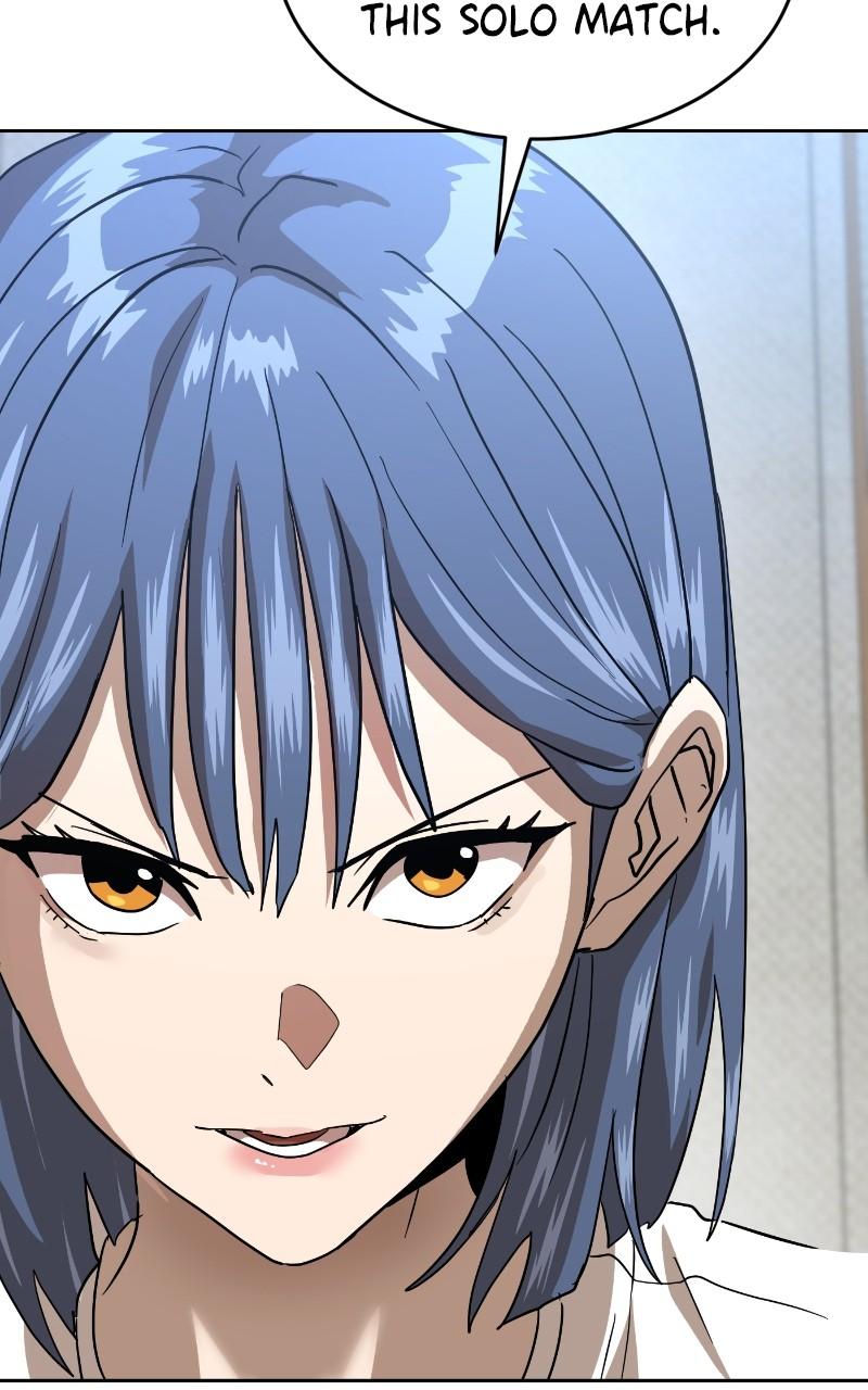 Double Click Chap 179 - Next Chap 180