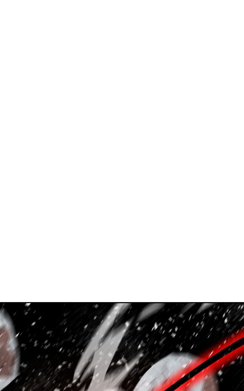 Double Click Chap 179 - Next Chap 180