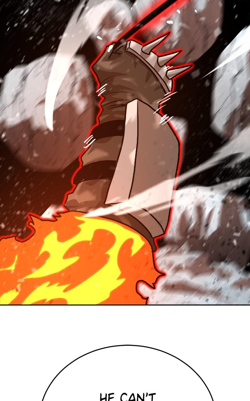 Double Click Chap 179 - Next Chap 180