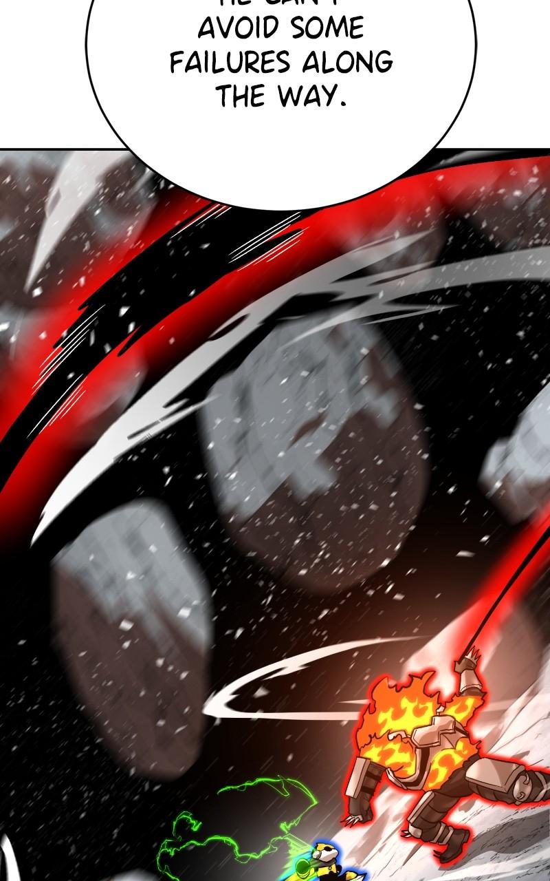 Double Click Chap 179 - Next Chap 180