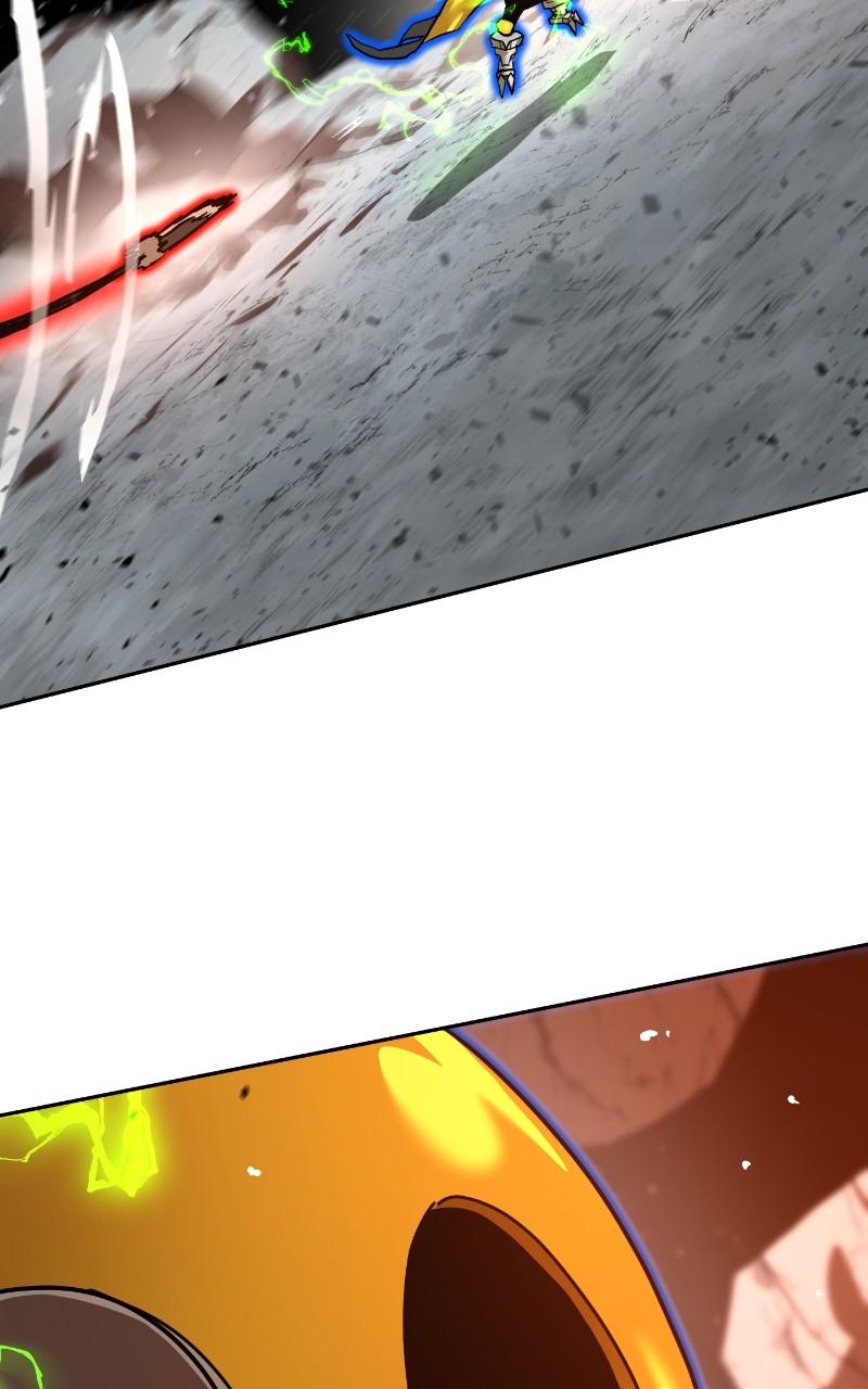 Double Click Chap 179 - Next Chap 180