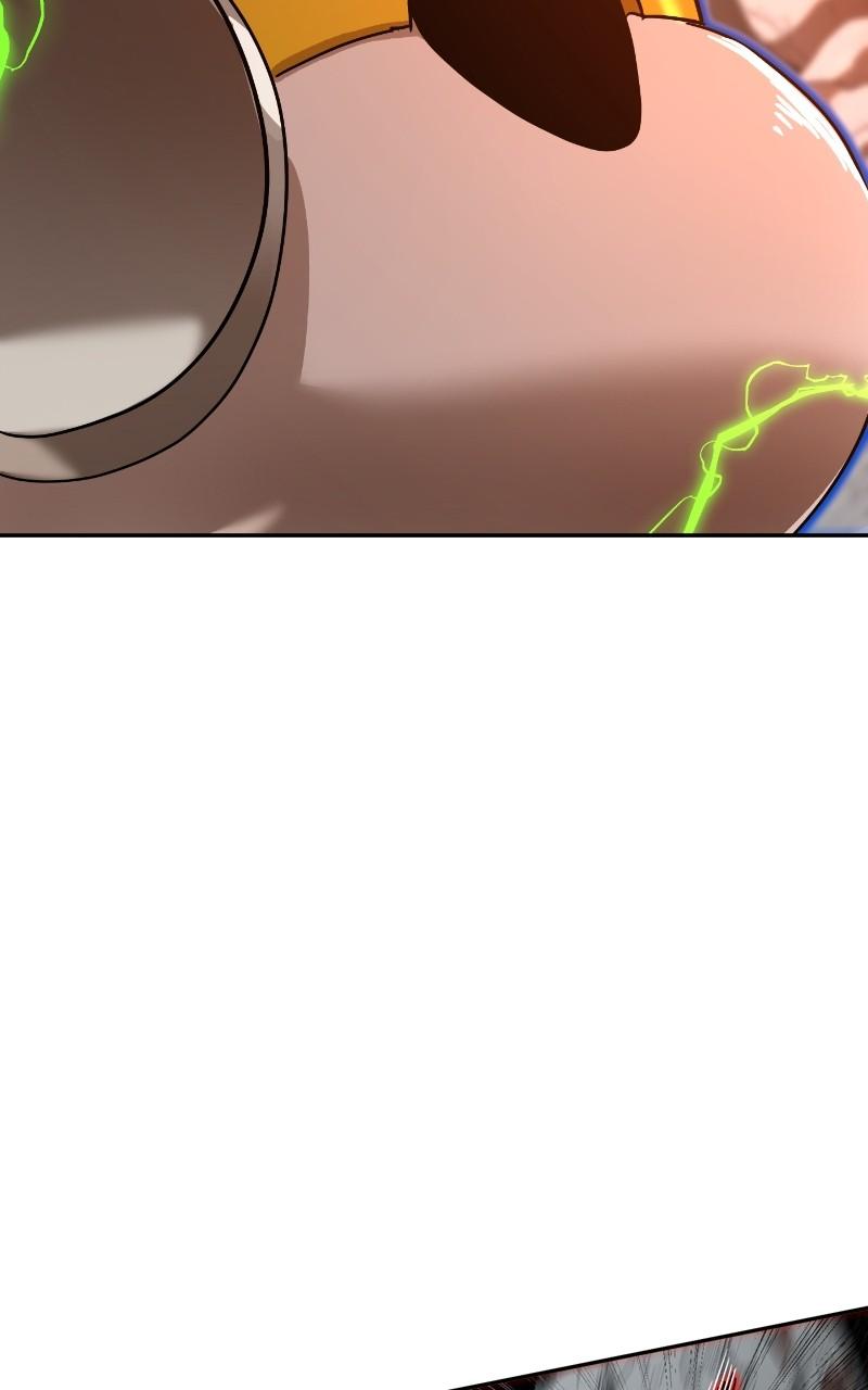 Double Click Chap 179 - Next Chap 180