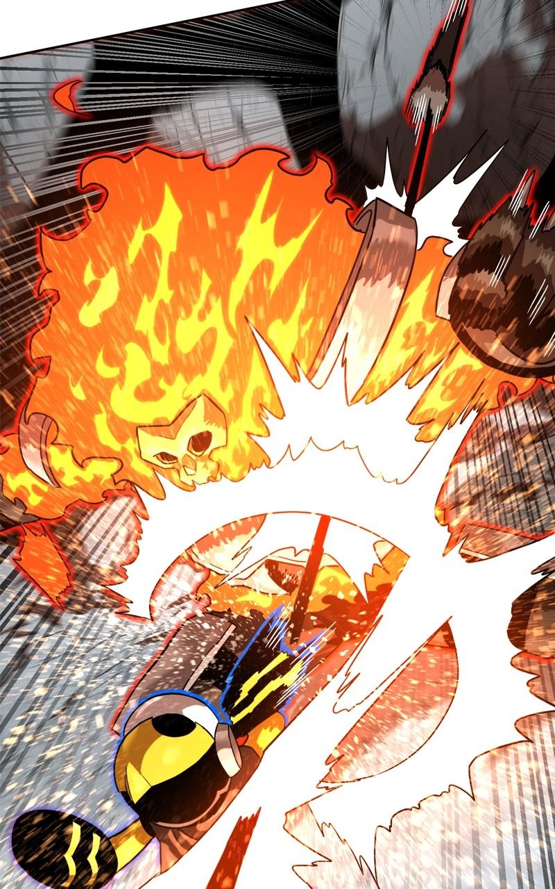 Double Click Chap 179 - Next Chap 180