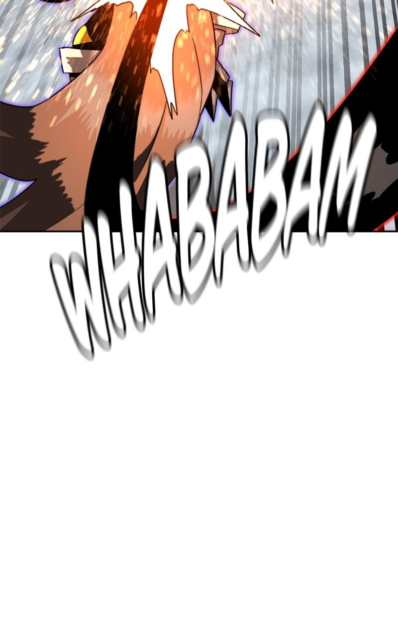 Double Click Chap 179 - Next Chap 180