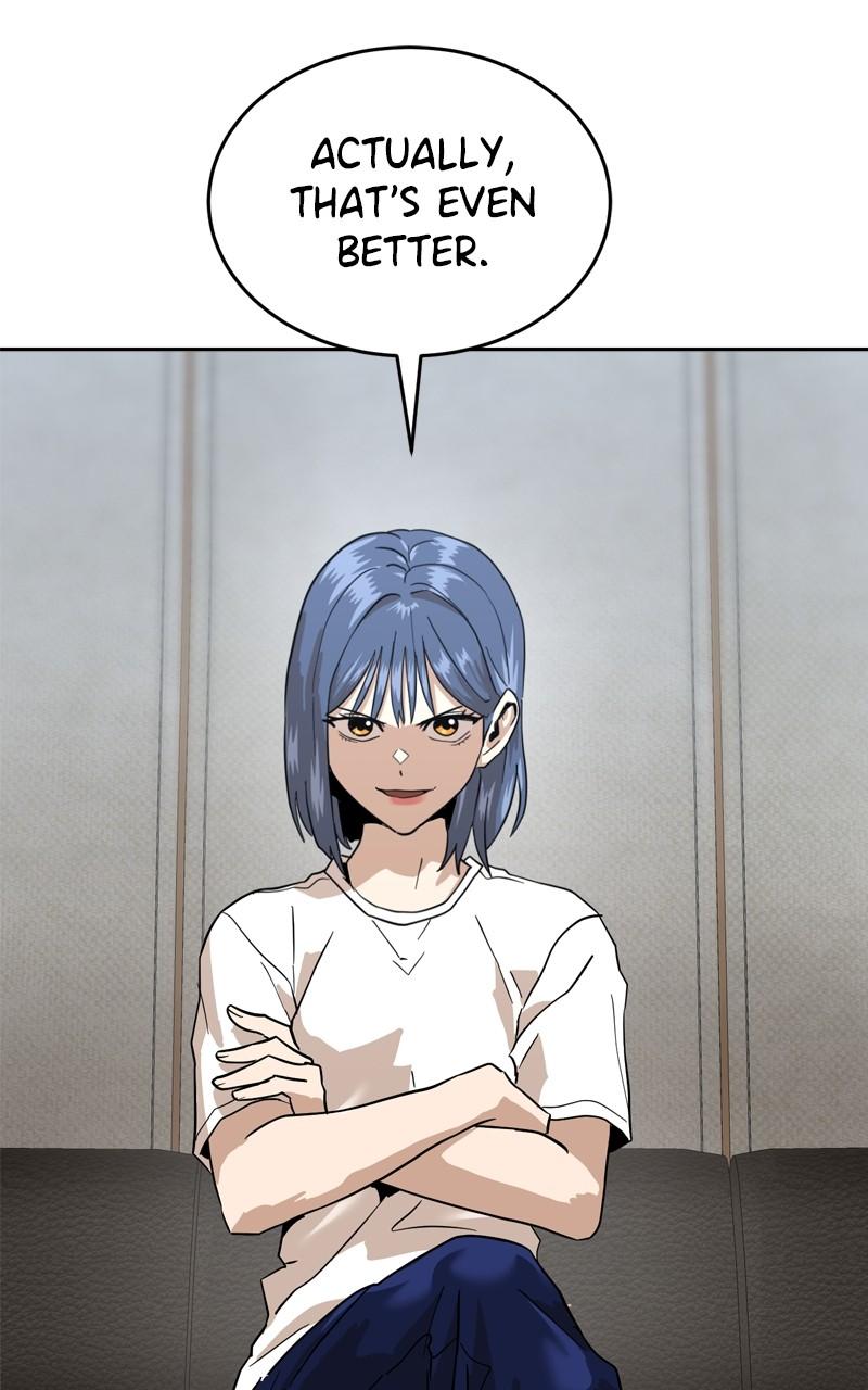 Double Click Chap 179 - Next Chap 180