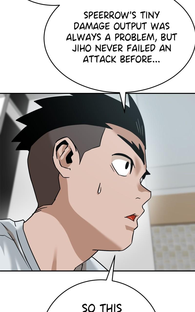 Double Click Chap 179 - Next Chap 180