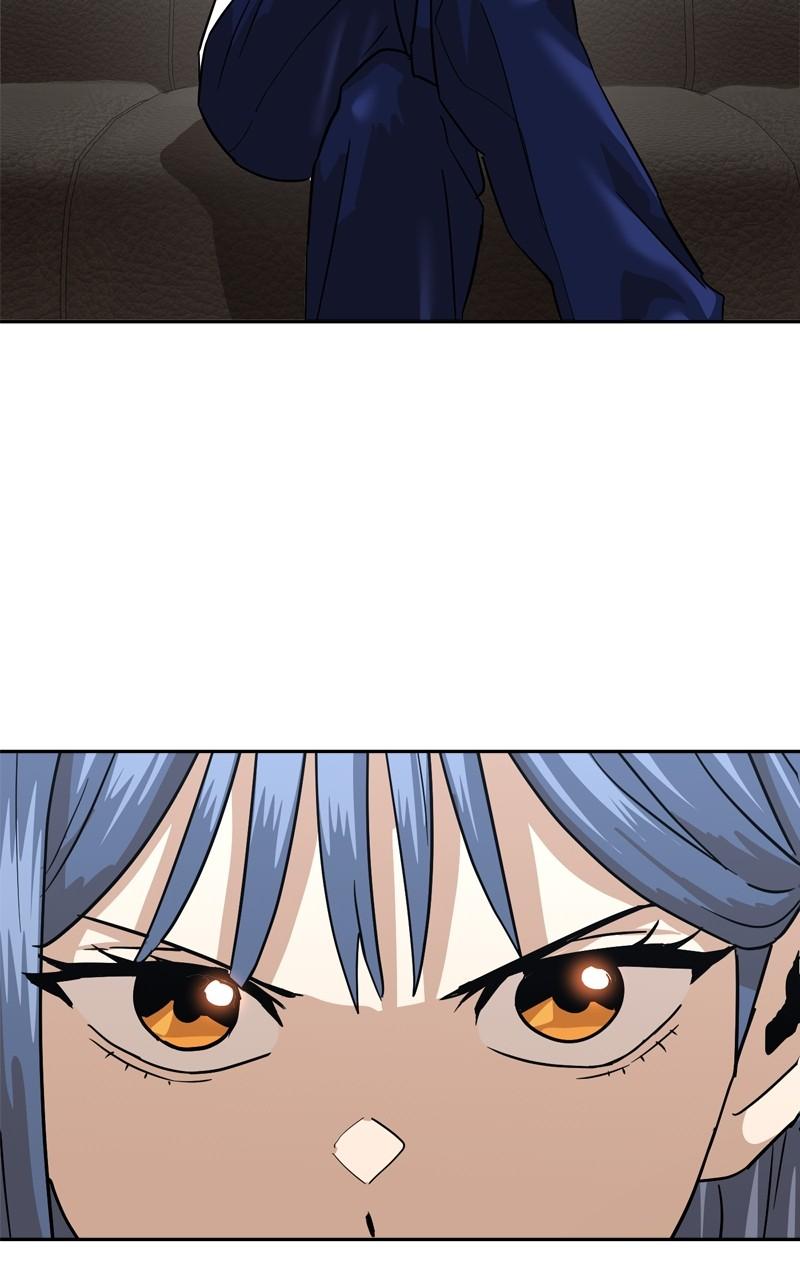 Double Click Chap 179 - Next Chap 180