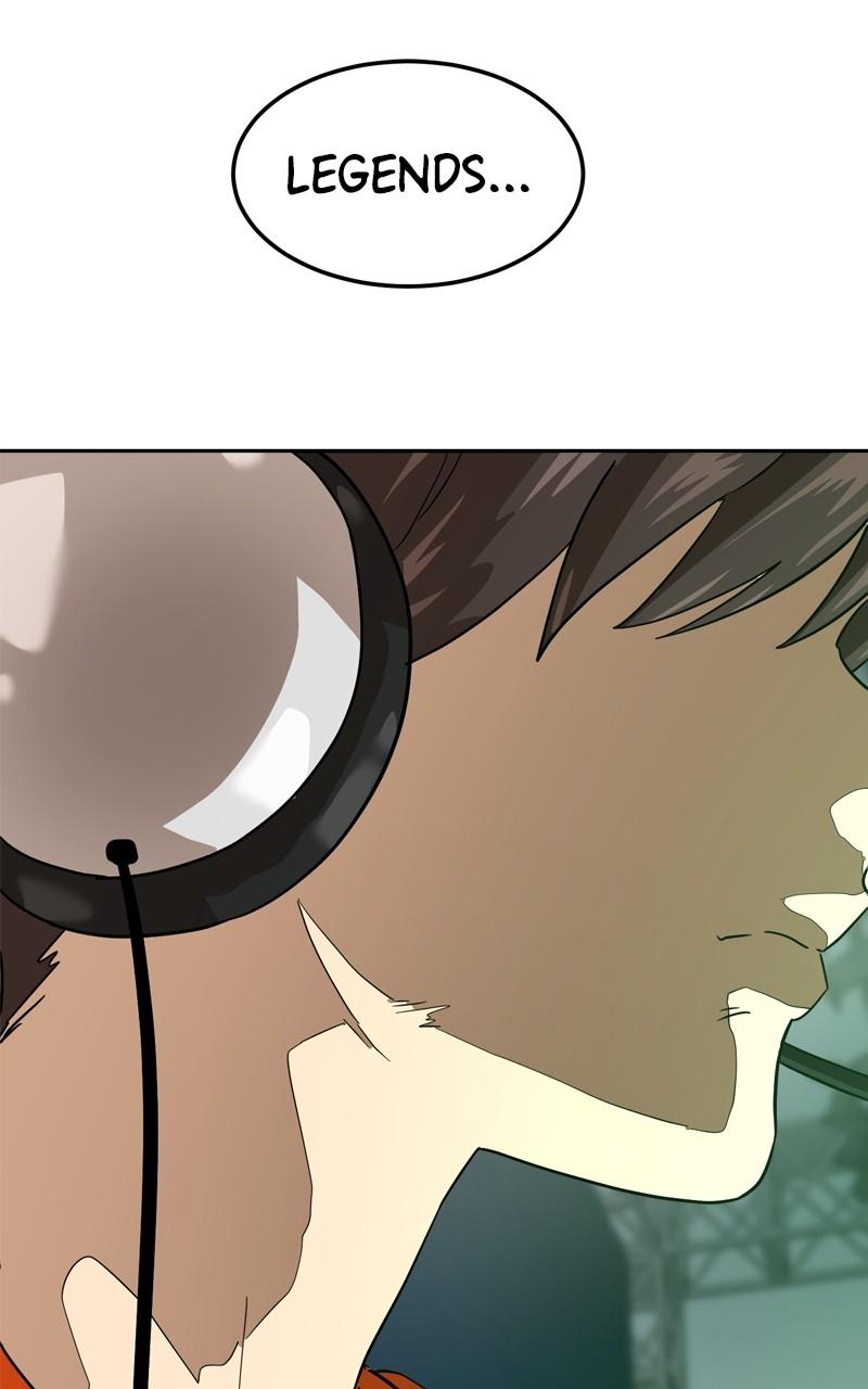 Double Click Chap 179 - Next Chap 180