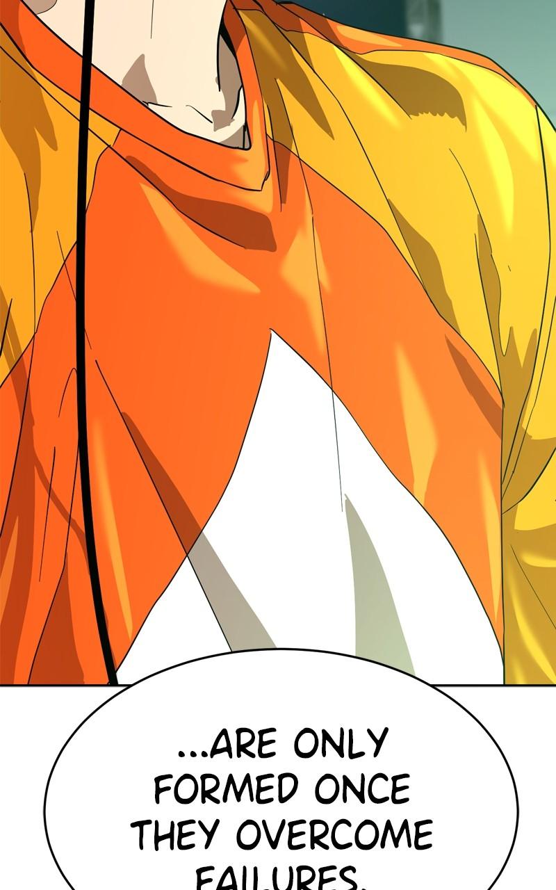 Double Click Chap 179 - Next Chap 180
