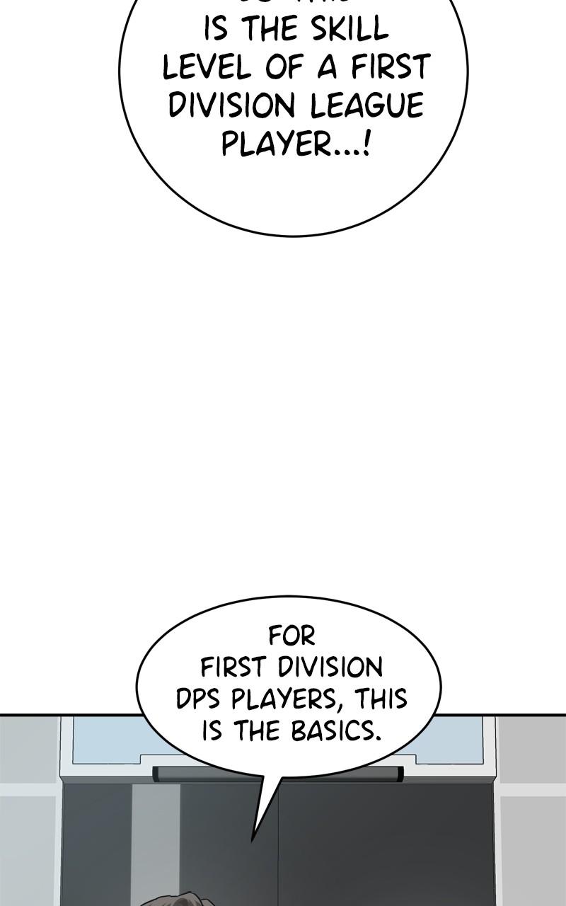 Double Click Chap 179 - Next Chap 180