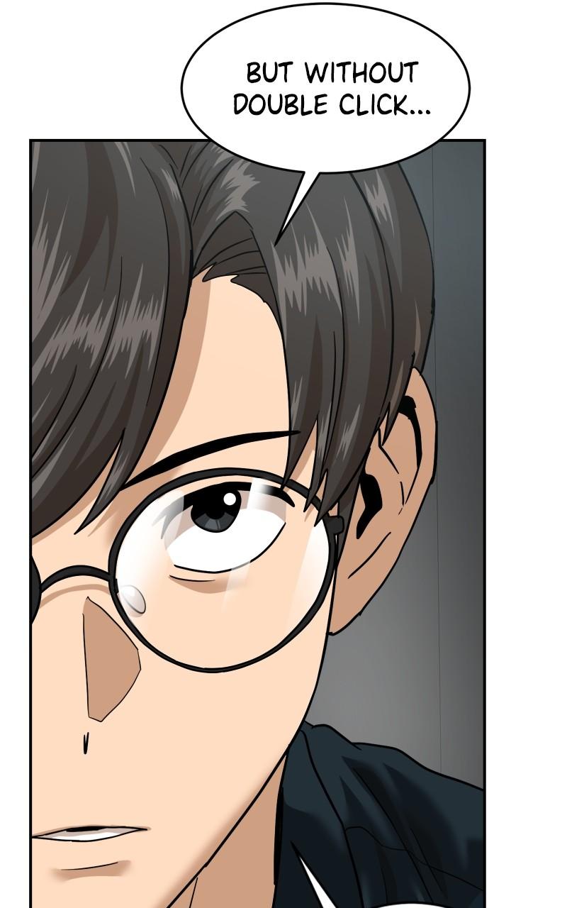 Double Click Chap 179 - Next Chap 180